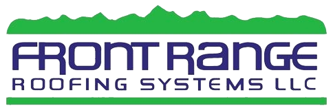 Front Range Roofing Systems, LLC